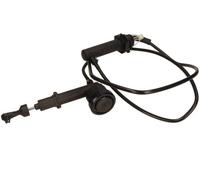 Originale MAXGEAR Geber Cilindro Dipendente Kit Frizione 46-0070 per Land Rover