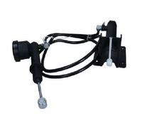 MAXGEAR Kit cilindro trasmettitore / secondario Frizione Cilindro secondario