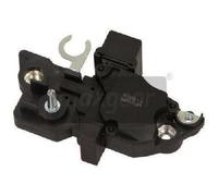 MAXGEAR Regolatore alternatore