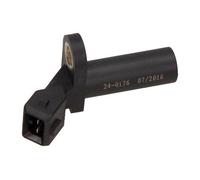 Originale MAXGEAR Generatore di Impulsi Albero a Gomiti 24-0176 per Ford Mazda