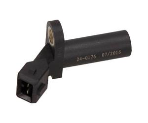 Originale MAXGEAR Generatore di Impulsi Albero a Gomiti 24-0176 per Ford Mazda