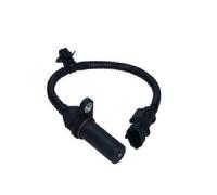 Originale Maxgear Generatore di Impulsi Albero a Gomiti 24-0356 per Hyundai Kia