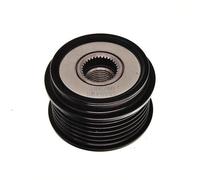 MAXGEAR Dispositivo ruota libera alternatore per RENAULT VOLVO 30-0033