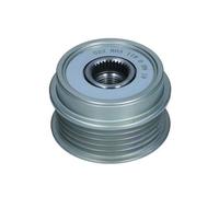 Originale MAXGEAR Generatore Freilauf 30-0044 Per Audi Skoda VW