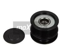 Quality Parts generatore Freilauf Freilauf 038903119q by Italy Motors