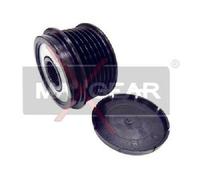 Maxgear 30-0084 Dispositivo a Ruota Libera per Mercedes-Benz Opel Chevrolet