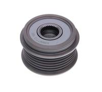 Originale MAXGEAR Generatore Freilauf 30-0084 Per Chevrolet Mercedes-Benz Opel