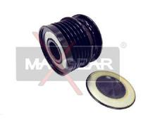 Originale MAXGEAR Generatore Freilauf 30-0085 Per Mercedes-Benz