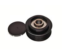 MAXGEAR Dispositivo ruota libera alternatore per VOLVO VW 30-0092