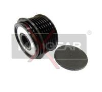 Originale MAXGEAR Generatore Freilauf 30-0096 Per Ford