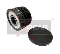 Originale MAXGEAR Generatore Freilauf 30-0101 Per Citroën Fiat Peugeot