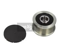 Originale MAXGEAR Generatore Freilauf 30-0159 Per Citroën Fiat Lancia Peugeot