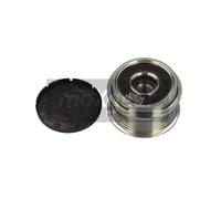 MAXGEAR Dispositivo ruota libera alternatore 30-0178 per Volvo S70 V70 I C70 I Coupé