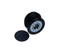 Originale MAXGEAR Generatore Freilauf 30-0202 Per FORD USA Ford