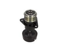 Originale MAXGEAR Generatore Freilauf 54-0619 Per Ford