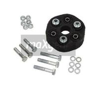 Giunto albero di trasmissione 49-0102 MAXGEAR per MERCEDES-BENZ 190 124 T-Model