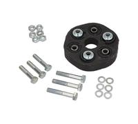 Originale MAXGEAR Giunto Albero Di Trasmissione 49-0102 Per Mercedes-Benz