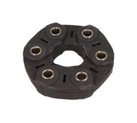 Originale MAXGEAR Giunto Albero Di Trasmissione 49-0956 Per BMW
