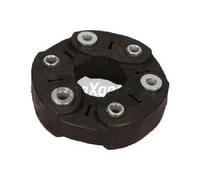Originale MAXGEAR Giunto Albero Di Trasmissione 49-1368 Per BMW