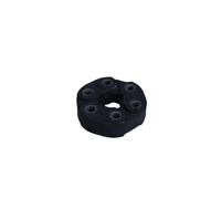 Originale MAXGEAR Giunto Albero Di Trasmissione 49-1905 Per BMW