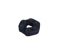 MAXGEAR Giunto, Albero longitudinale per BMW 49-1908