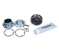 Originale MAXGEAR Giunto Albero Di Trasmissione 49-2867 Per Volvo