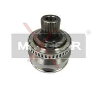 MAXGEAR Kit giunti, Semiasse per AUDI VW 49-0366