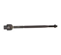 MaXgear Giunto assiale 69-0151 per Opel Corsa B/Vauxhall Combo – Asta trasversale