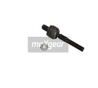 Originale MAXGEAR Giunto Assiale Tirante 69-0479 per Volvo