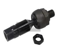 MAXGEAR Giunto assiale, Asta trasversale per CITROËN PEUGEOT 69-0542
