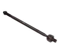 MAXGEAR Giunto assiale, Asta trasversale per FIAT IVECO 69-0556