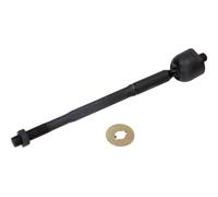 Originale MAXGEAR Giunto Assiale Tirante 69-0558 per Toyota
