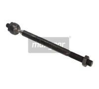 Giunto assiale, Asta trasversale per MAZDA 69-0752
