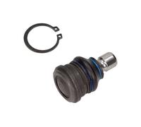 Maxgear 69-0801 Braccio Strutturale Frontale per Nissan Cube Juke Leaf