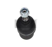 Originale MAXGEAR Giunto Di Sospensione 72-0383 Per Mercedes-Benz