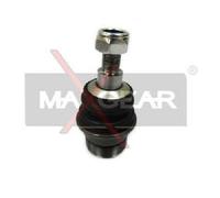 Originale MAXGEAR Giunto Di Sospensione 72-0384 Per Mercedes-Benz