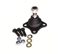 MAXGEAR 72-0392 Testina braccio oscillante