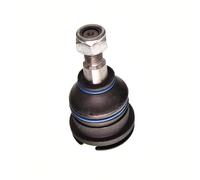 Maxgear 72-0411 Braccio Strutturale Frontale per Kia Picanto Sa Hyundai Matrix