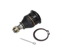 MAXGEAR Giunto di supporto / guida per NISSAN 72-0420