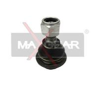 Originale MAXGEAR Giunto Di Sospensione 72-0453 Per Citroën Peugeot