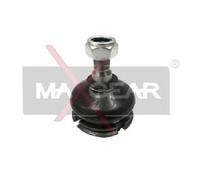 Originale MAXGEAR Giunto Di Sospensione 72-0454 Per Citroën Peugeot