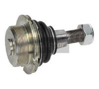 Originale MAXGEAR Giunto Di Sospensione 72-0456 Per Citroën Peugeot