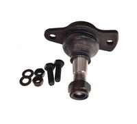 Originale MAXGEAR Giunto Di Sospensione 72-0469 Per Opel Renault