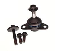 Giunto di supporto / guida Assale anteriore Sx per VOLVO S60 S80 V70 XC70