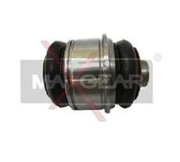 Originale MAXGEAR Giunto Di Sospensione 72-0537 Per Alpina BMW