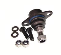 Perno braccio oscillante Assale anteriore 72-1569 MAXGEAR per BMW X5