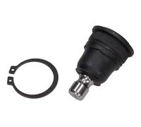 MAXGEAR Giunto Braccio Strutturale Anteriore Entrambi Lati per Hyundai i10