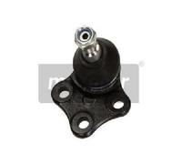 Originale MAXGEAR Giunto Di Sospensione 72-2538 Per Renault