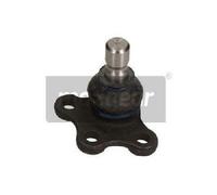 Originale MAXGEAR Giunto Di Sospensione 72-2540 Per Citroën Peugeot