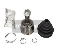 Originale MAXGEAR Giunto Di Sospensione 72-2711 Per Toyota